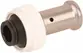 Favoriet Henco Perskopp met Euroconus-kopp 16x3/4"