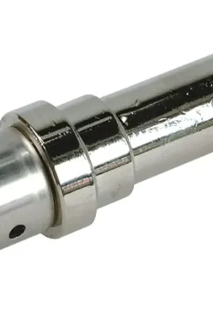 Bestel Nu Henco rechte koppeling 20 x 22mm CuSi vernikkeld (pers x buis)