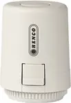 Henco ACTUATOR MET VASTE KABEL 1M, 230V Meest Verkocht