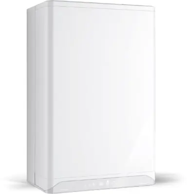 Intergas Xtreme 30 gaswand/combi CW4 met ingebouwde RF module 015024 Uitverkoop