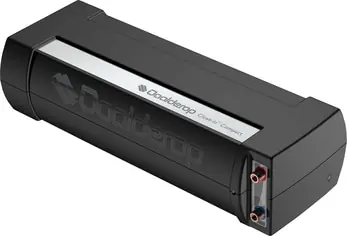 Itho Daalderop Close-in Compact plintboiler 5 liter 1500 Watt 230V 070210636 Lage Prijs