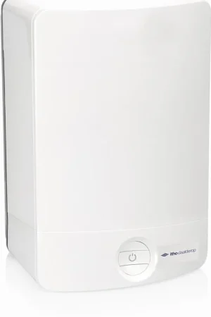 Itho Daalderop Close-up Smart keukenboiler 15 liter 0300300 Bestel Nu