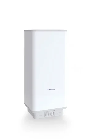 Lage Prijs Itho Daalderop elektrische boiler 120 liter Duo 3250W 230V 0300788