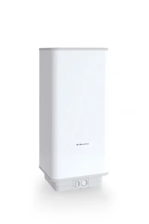 Gereduceerde Prijs Itho Daalderop elektrische boiler 120 liter Mono 1500W 230V 0300778
