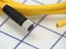 Kabel PSENmag 4 Polig, M8, 10 meter Recht Voordeelprijs