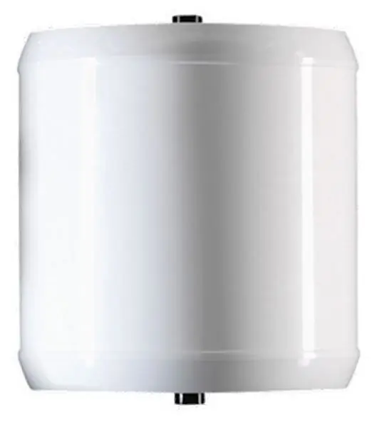 Koopje Komfort buffervat voor warmtepomp, centrale verwarming 40 liter met isolatie 58005040