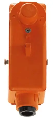Betaalbaar Max thermostaat verb temp Inst