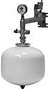 Exclusieve Aanbieding Nathan Alpha veiligheidspakket primair 18L SPP 18 150893VS01