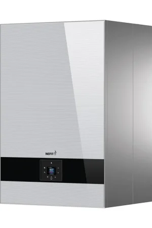Nefit 9700i Aquapower plus HRC 30/CW6 Betaalbaar