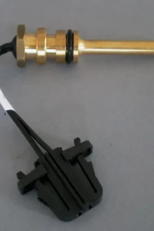 Nefit bewaartemperatuursensor Bosch 38353 7099164 Gecertificeerd