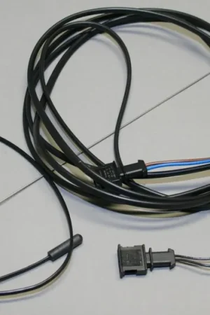 Nefit boilersensor HR met verlengkabel Lage Prijs