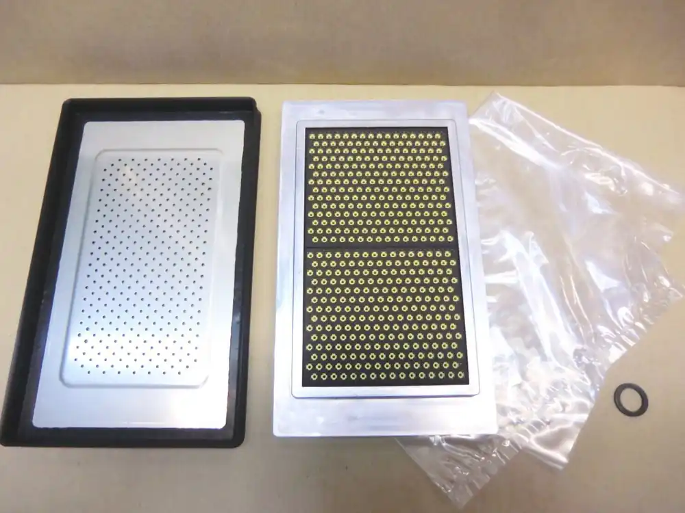 Nefit brander 25-30kW 8718600206 Direct Verzonden