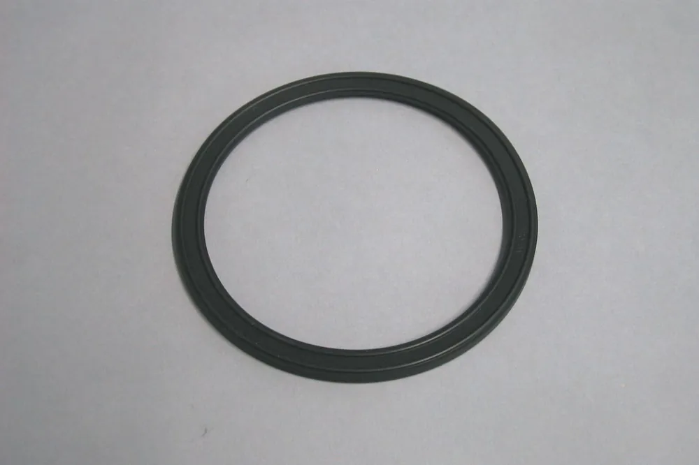 Nefit branderpakking t.b.v. Smartline & Topline Compact 7099544 Betrouwbaar