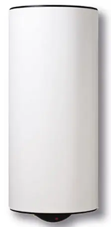 Speciale Aanbieding Nefit nefit cv-boiler 120l/40kw