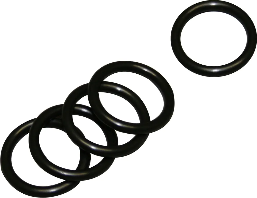 Nefit O-ring (per 10) 7101644 Betrouwbaar