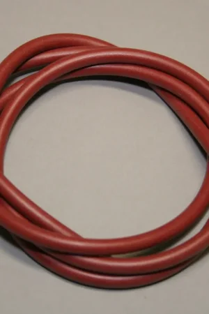 Bestel Nu Nefit pakking warmtewisselaar voor alle Smartline en Economy Hr toestellen 8718600021