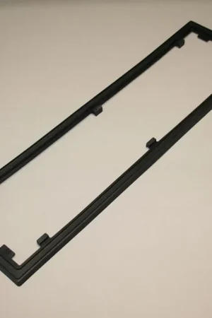 Betaalbaar Nefit siliconen branderpakking HR43 Bosch 73476 7098920
