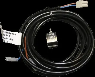 Nefit solarsensor 7746900804 Korting