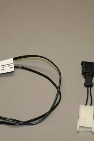 Weekendaanbieding Nefit tapsensor ecomline 73316 7098774