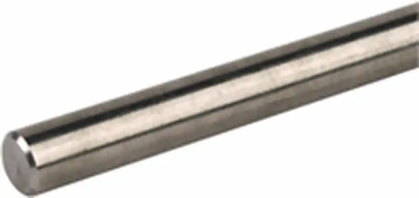 Actieprijs Nefit temperatuursensor cv-leiding 7736700585