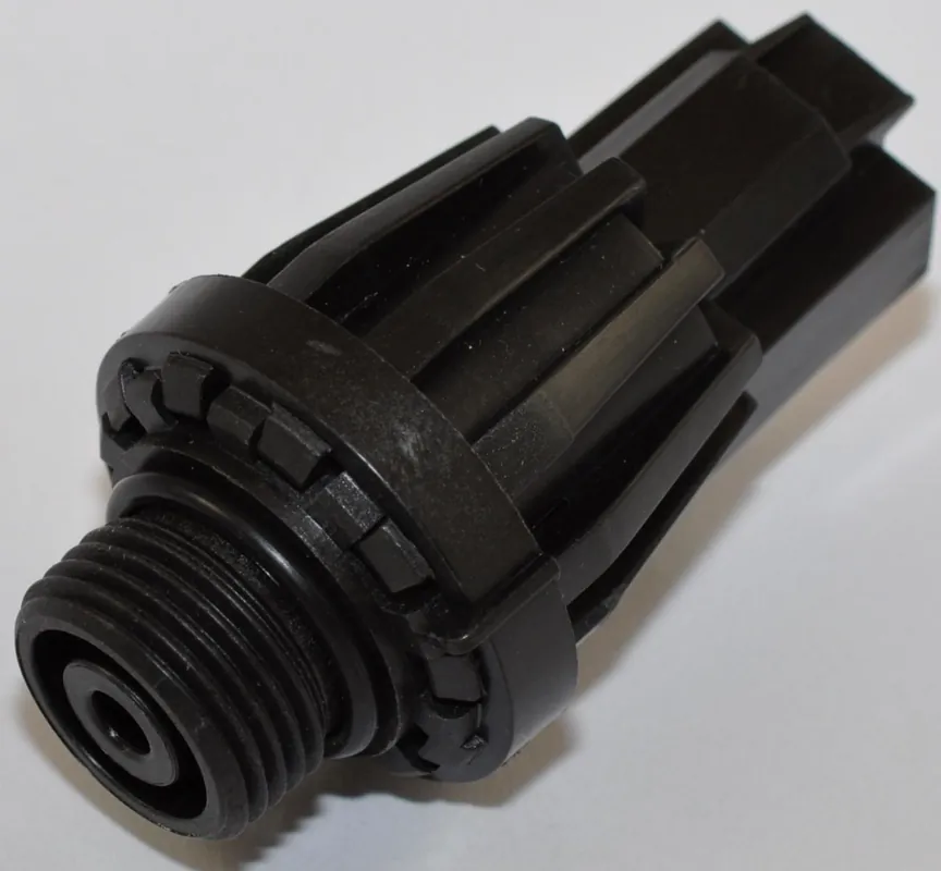 Nefit druksensor voor Proline NxT 7736700383 Koop Vandaag