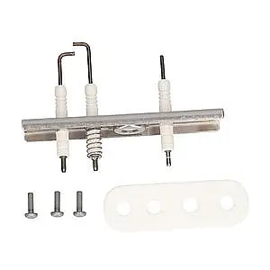 Lage Kosten Nefit elektrodenset 87186630920