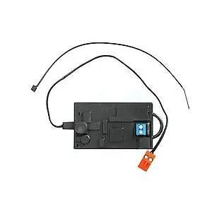 Tijdelijk Beschikbaar Nefit EMS OpenTherm converter 7736702317