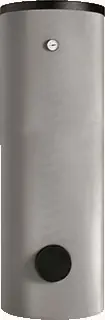 Nefit EnviLine HR300 boiler 290 liter 7748000724 Op = Op