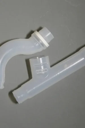 Bestseller Nefit topline condensafvoeraansluiting 7101531