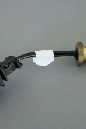 Laatste Kans Nefit uitstroomtemperatuursensor 7099187