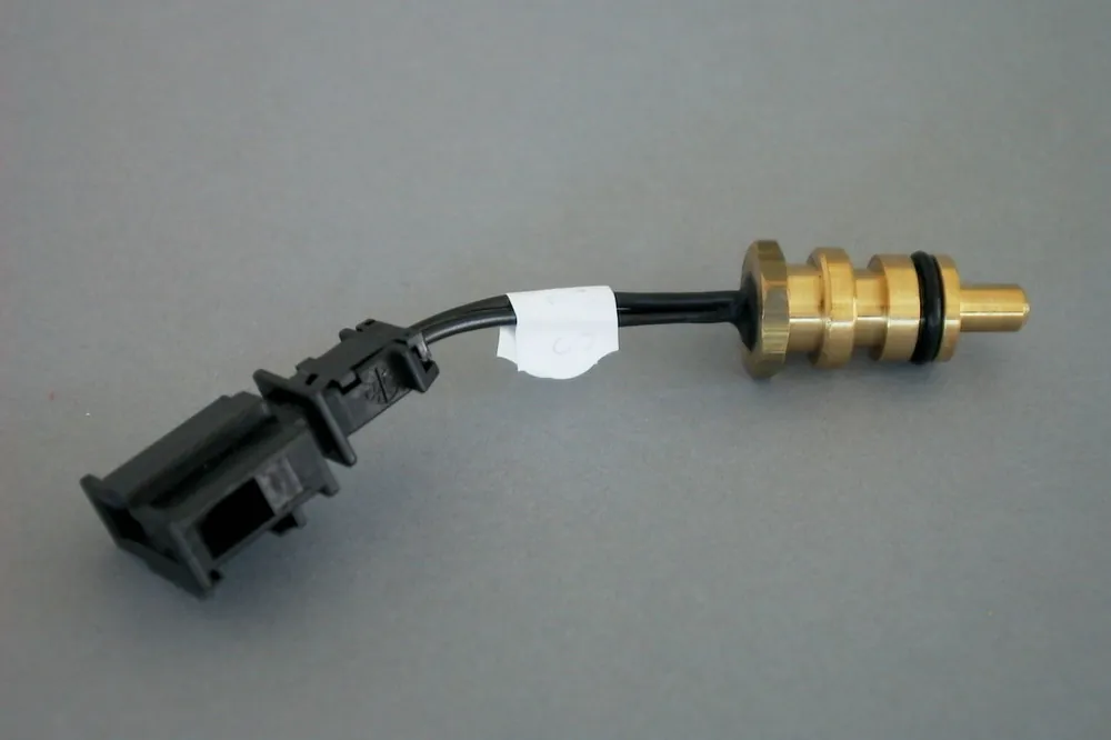 Laatste Kans Nefit uitstroomtemperatuursensor 7099187