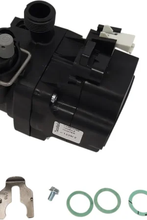 Actieprijs Remeha Avanta pomp 24-39kW 7791283