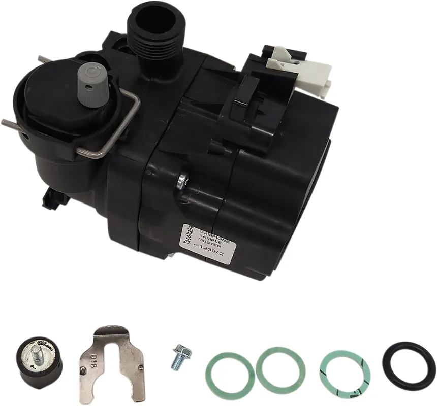 Actieprijs Remeha Avanta pomp 24-39kW 7791283