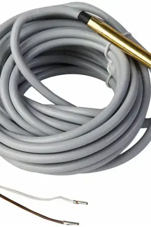 Favoriet Remeha boilertemperatuurvoeler voor zonlicht systemen 10 kOhm 7657329