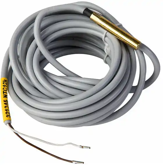 Favoriet Remeha boilertemperatuurvoeler voor zonlicht systemen 10 kOhm 7657329