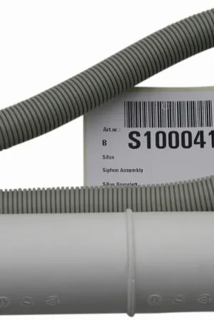 Tijdelijk Beschikbaar Remeha cv ketel sifon S100041
