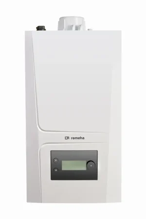 Remeha Elga Ace All-in-one, keteldeel , 28C Laatste Kans