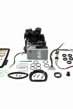 Remeha hydroblock rechts combi 10-28kW met pomp 7821539 Direct Beschikbaar