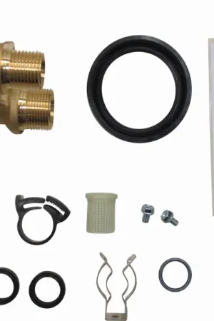 Remeha hydroblok links combi 7678295 Direct Verzonden