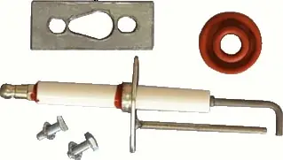 Aanbieding Remeha ontstekingselektrode Q-W21-28 S54339
