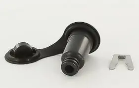 Hete Deal Remeha Tzerra Ace en andere series automatische ontluchter S101770