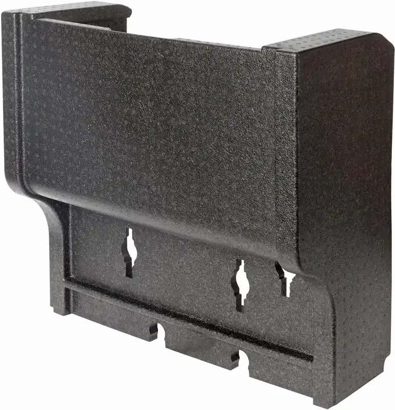 Dagaanbieding Remeha Quinta Ace Solo isolatiedelen ketelaansluitset 7611804