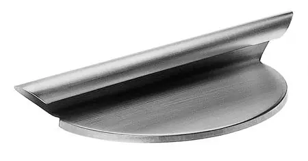 Rheinzink zinken kopschot M 44 L+R (dagprijs) Koop Online