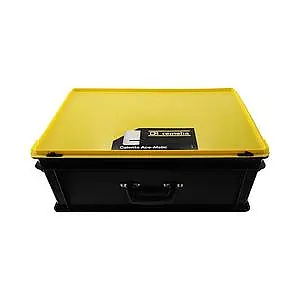 Finale Uitverkoop Remeha servicekoffer Calenta Ace-Matic 7878826