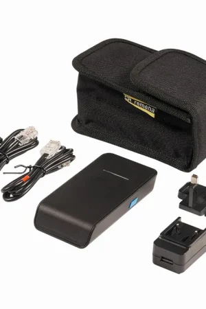 Fabrieksprijs Remeha Smart Service Tool 7729879