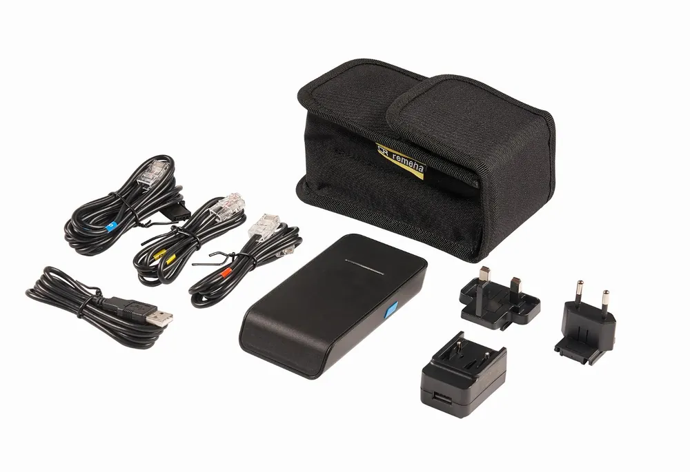 Fabrieksprijs Remeha Smart Service Tool 7729879