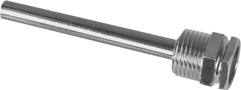 Siemens ALT-SB100 Dompelbuis 1/2 MS Uitverkoop