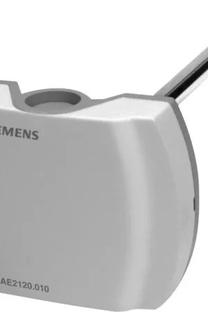 Bestel Nu Siemens dompelvoeler QAE2120.010
