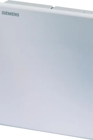 Siemens QAA 24 TEMP opnemer QAA24 Dagaanbieding