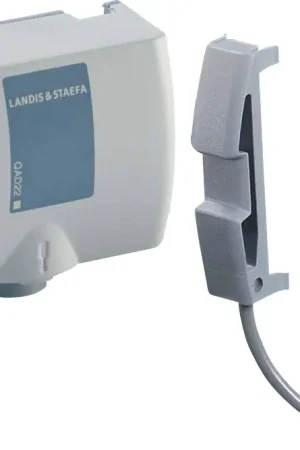 Siemens QAD22 buisvoeler Koop Vandaag